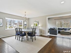 185 Windsor Road, Fairfield CT 06824