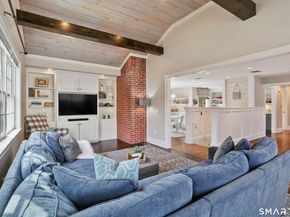 185 Windsor Road, Fairfield CT 06824