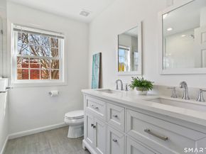 185 Windsor Road, Fairfield CT 06824