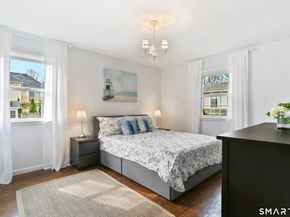 185 Windsor Road, Fairfield CT 06824