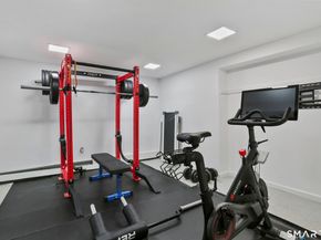 185 Windsor Road, Fairfield CT 06824