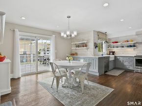 185 Windsor Road, Fairfield CT 06824