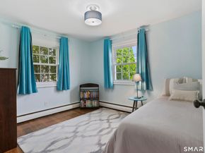 185 Windsor Road, Fairfield CT 06824