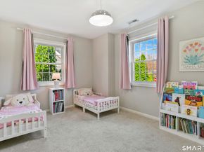 185 Windsor Road, Fairfield CT 06824