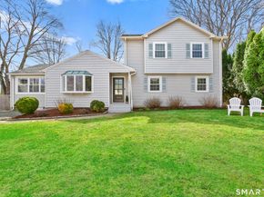 185 Windsor Road, Fairfield CT 06824