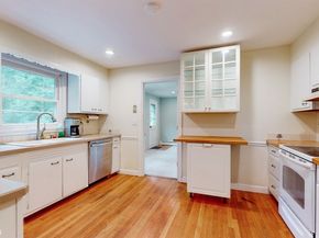 305 Westport Turnpike, Fairfield CT 06824