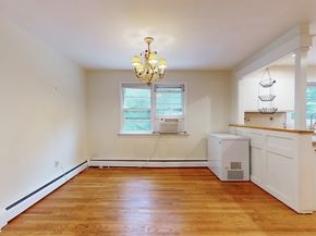 305 Westport Turnpike, Fairfield CT 06824