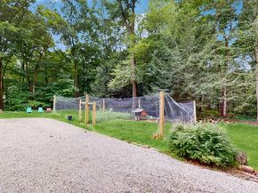 305 Westport Turnpike, Fairfield CT 06824