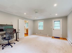 305 Westport Turnpike, Fairfield CT 06824