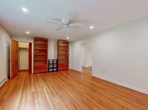 305 Westport Turnpike, Fairfield CT 06824