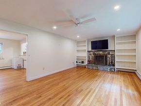 305 Westport Turnpike, Fairfield CT 06824