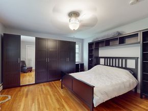 305 Westport Turnpike, Fairfield CT 06824