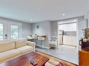 305 Westport Turnpike, Fairfield CT 06824