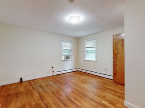 305 Westport Turnpike, Fairfield CT 06824
