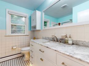 305 Westport Turnpike, Fairfield CT 06824
