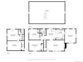 305 Westport Turnpike, Fairfield CT 06824