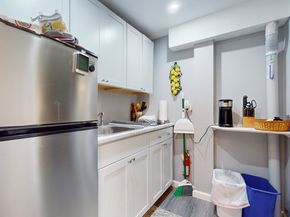 305 Westport Turnpike, Fairfield CT 06824