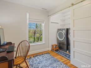 5 Musket Lane, Redding CT 06896