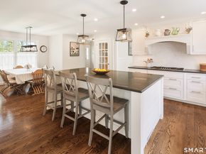 5 Musket Lane, Redding CT 06896