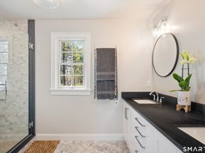 5 Musket Lane, Redding CT 06896