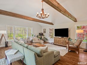 5 Musket Lane, Redding CT 06896