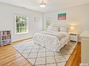 5 Musket Lane, Redding CT 06896