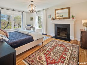 5 Musket Lane, Redding CT 06896