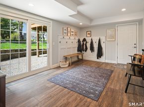 5 Musket Lane, Redding CT 06896