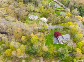 5 Musket Lane, Redding CT 06896