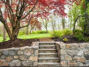5 Musket Lane, Redding CT 06896