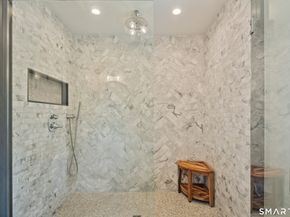5 Musket Lane, Redding CT 06896