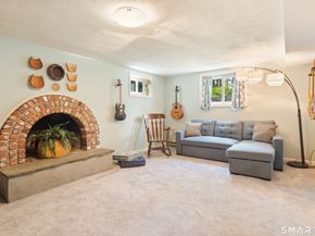 5 Musket Lane, Redding CT 06896