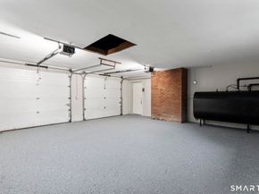 11 Lane Street, Shelton CT 06484