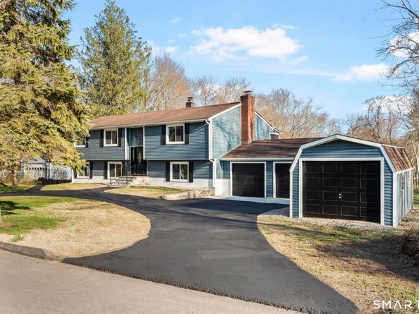 11 Lane Street, Shelton CT 06484