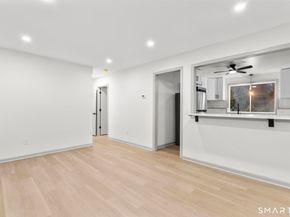 11 Lane Street, Shelton CT 06484