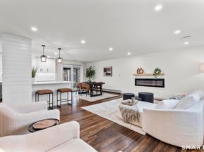 11 Lane Street, Shelton CT 06484