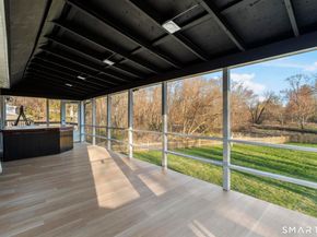 11 Lane Street, Shelton CT 06484