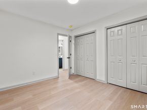 11 Lane Street, Shelton CT 06484