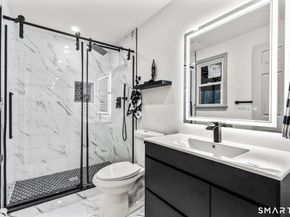 11 Lane Street, Shelton CT 06484