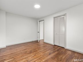 11 Lane Street, Shelton CT 06484