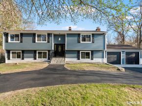 11 Lane Street, Shelton CT 06484