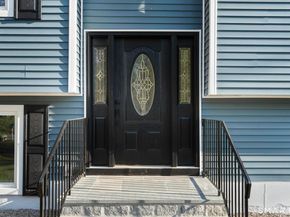 11 Lane Street, Shelton CT 06484