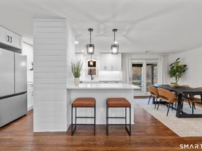 11 Lane Street, Shelton CT 06484