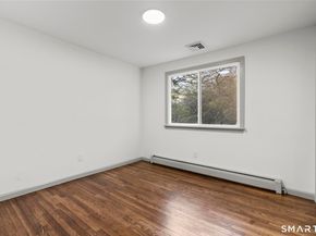 11 Lane Street, Shelton CT 06484