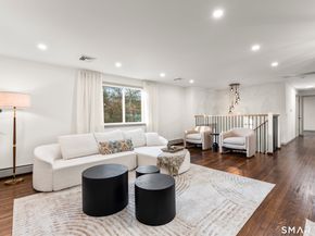 11 Lane Street, Shelton CT 06484