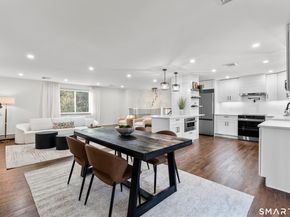 11 Lane Street, Shelton CT 06484
