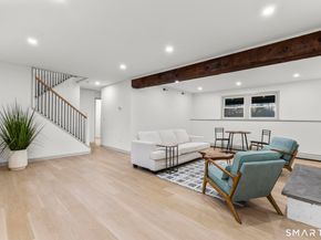 11 Lane Street, Shelton CT 06484