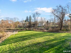 11 Lane Street, Shelton CT 06484