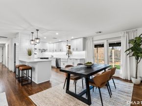 11 Lane Street, Shelton CT 06484