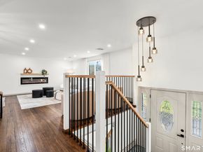 11 Lane Street, Shelton CT 06484